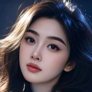 林琳读文电台（每晚21：28）