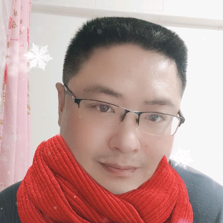 杠杠🌿