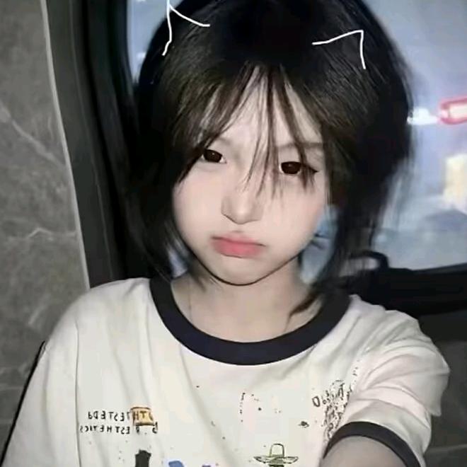 小悠