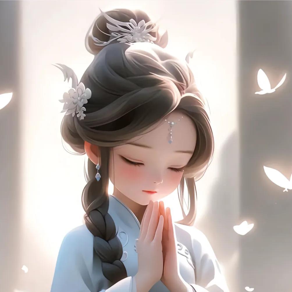 亿豪门窗(各种餐车制作)