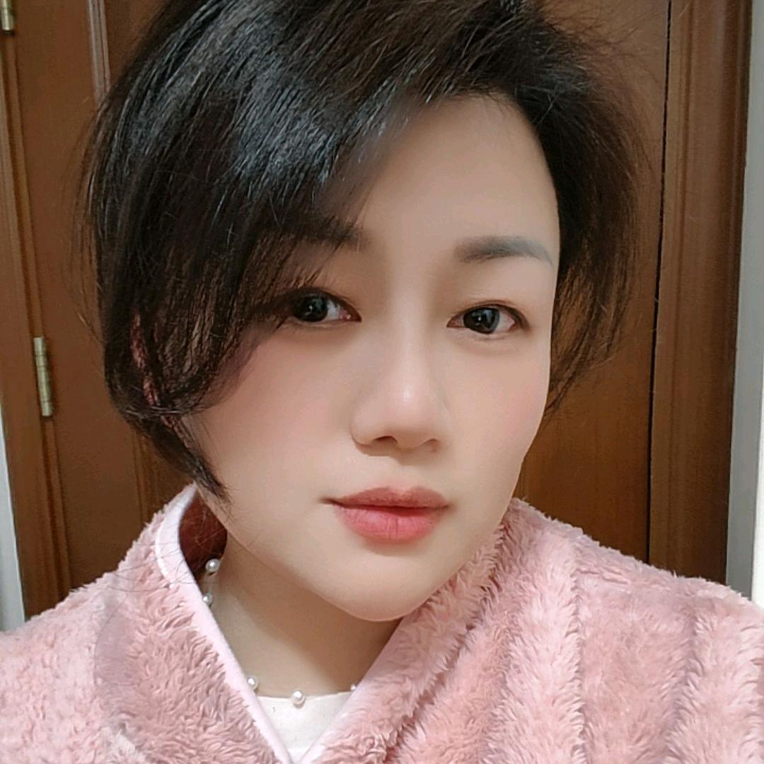 【老一健康】头像