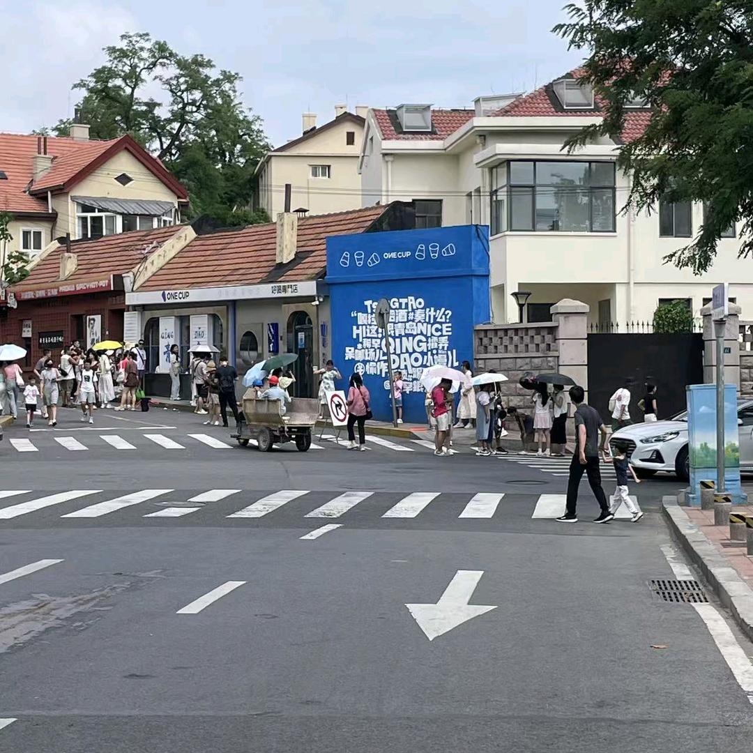 孝感家教一对一