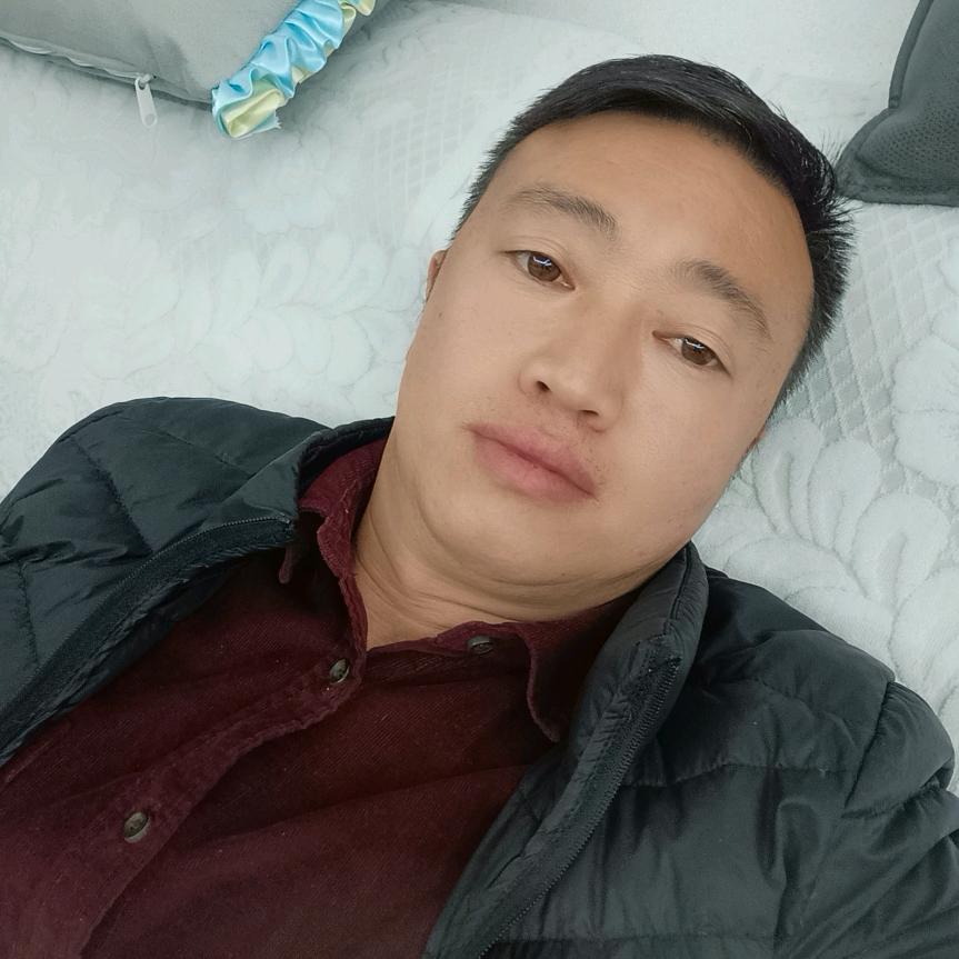 美好的遇见
