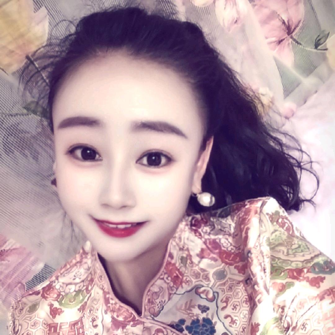 ꧔ꦿ笑℘看ᝰ人᭄ᩚ꯭ᩚ生💞