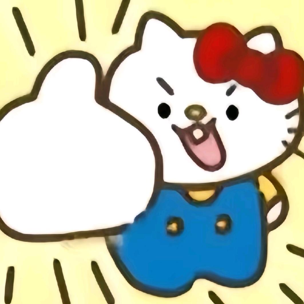 社恐蟑螂