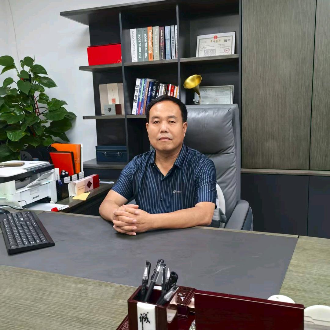 西安引翎致远家政