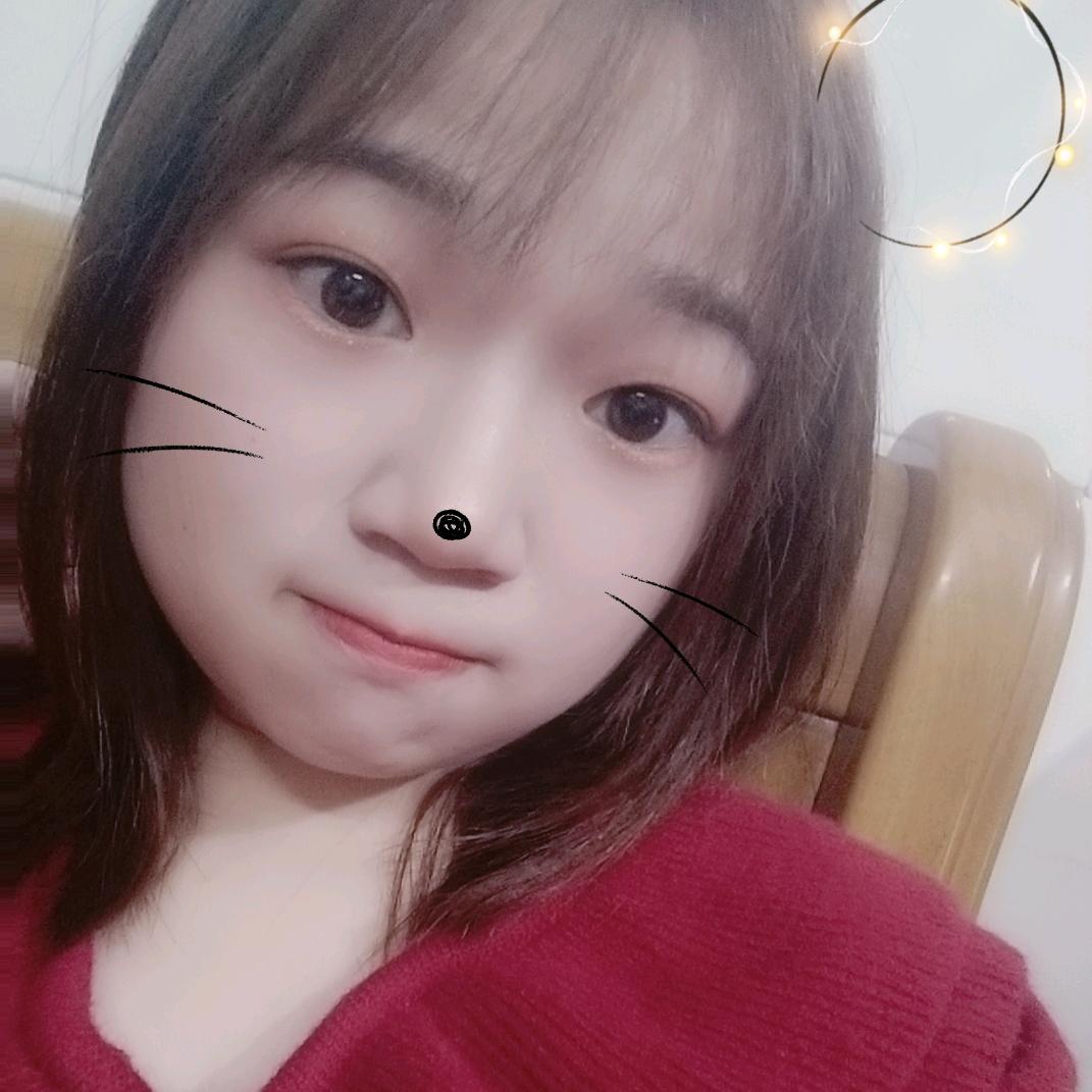 多肉姐姐