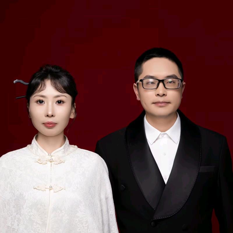 独一无二的李