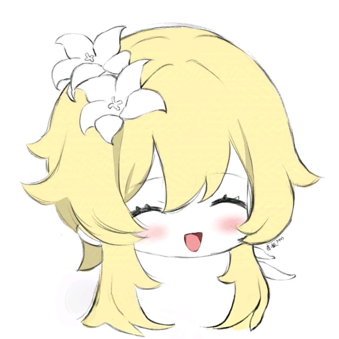 暖。。。。