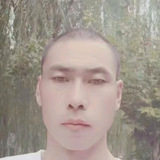 废物利用🍓再生资源🍓安徽人在新疆🍓