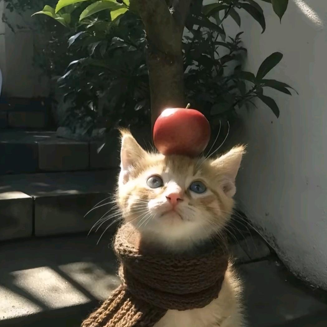 不为我哗然