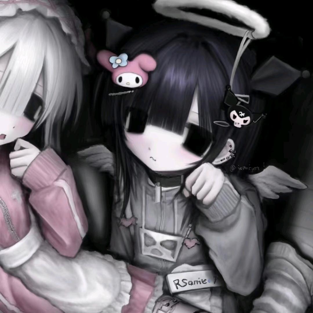 第五人格宅梦泪（cn.小眠）