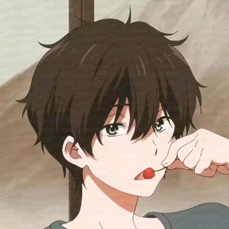 ℳ̶̶̶̶♡̶҉尛儍苽ℳᥫᩣ