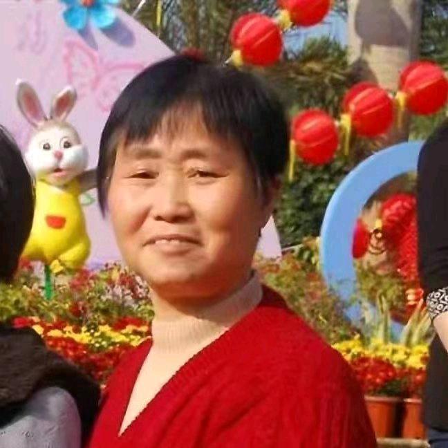 诺婆婆每天8点50分开播）