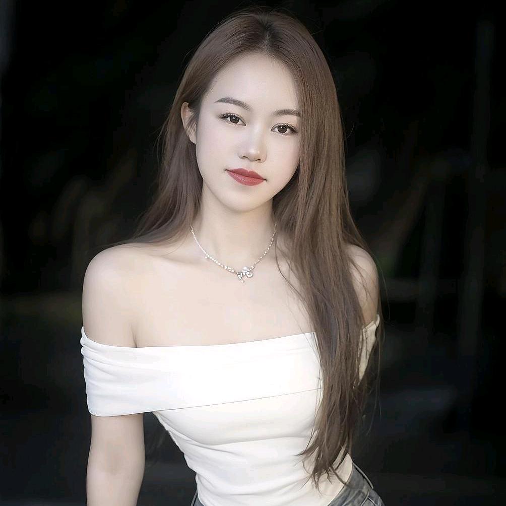 李姐