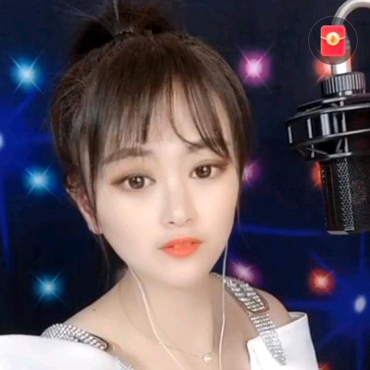 ℳঞ命里缺⃨我ꦿ⁷²¹🌺