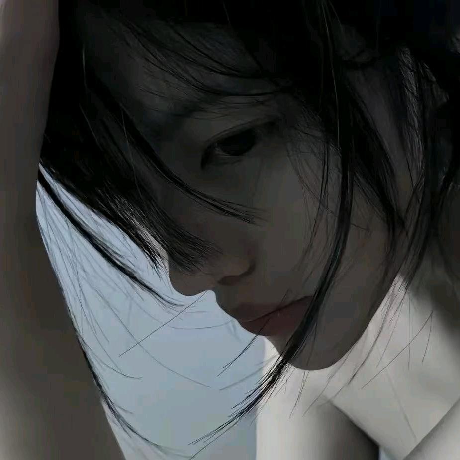 于水