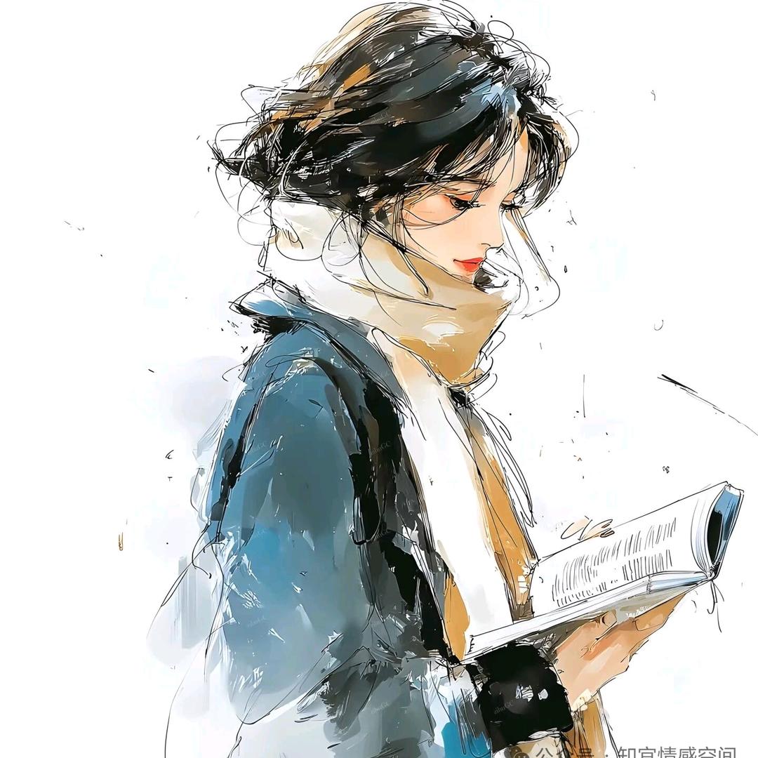 ᰔᩚ ᥫᩣ..任劳斯儿