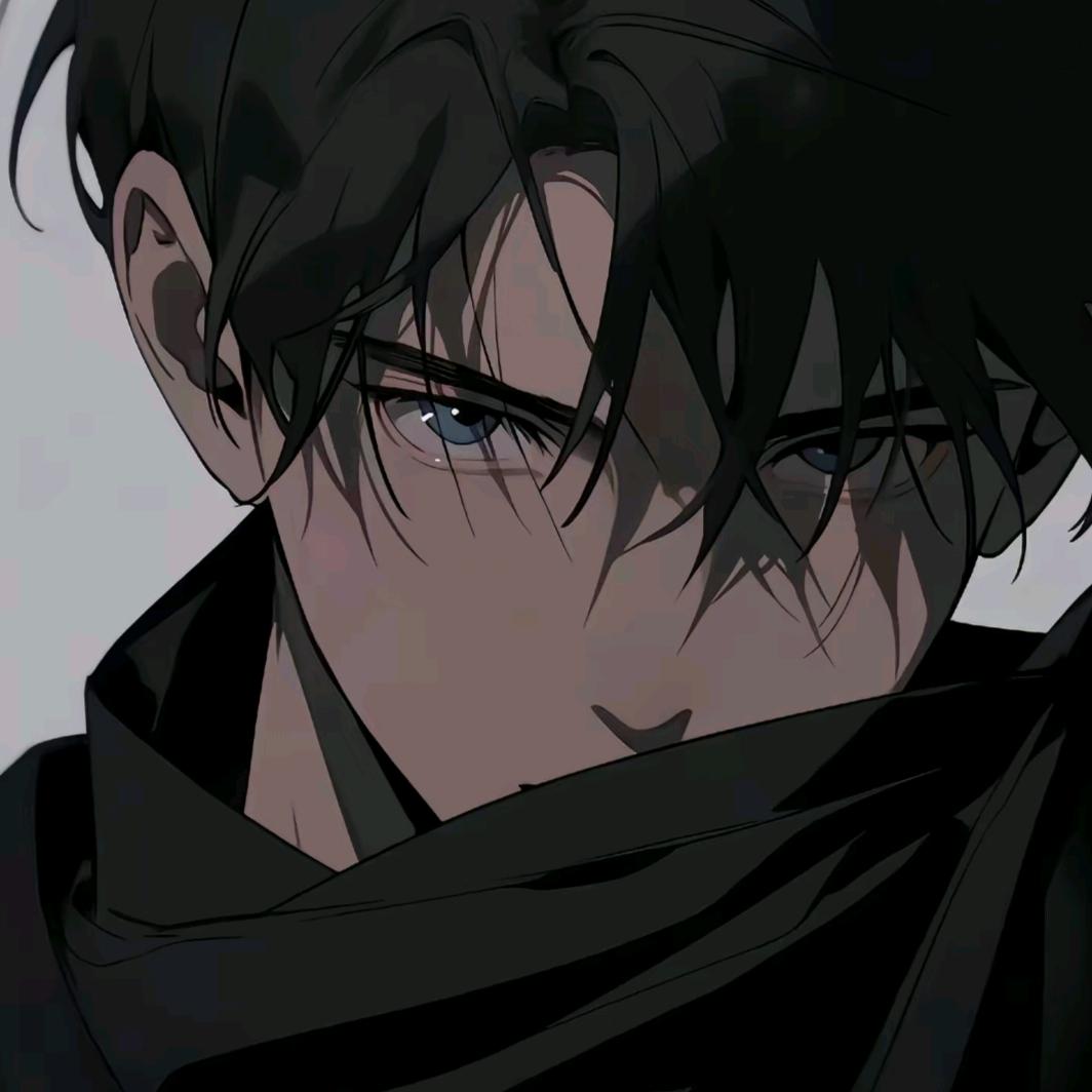 蠕动的辣条（三角洲行动）