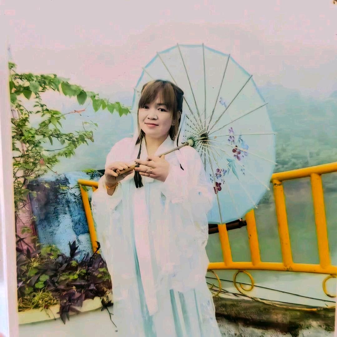 陈陈