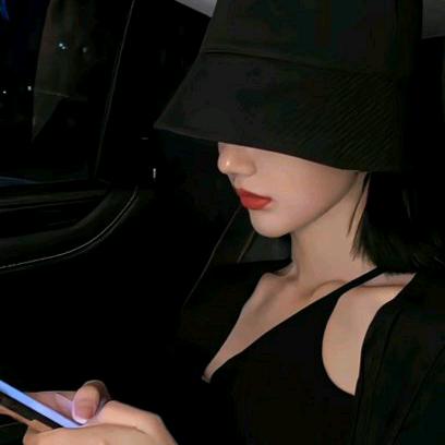 换糖糖你不亏（962464）