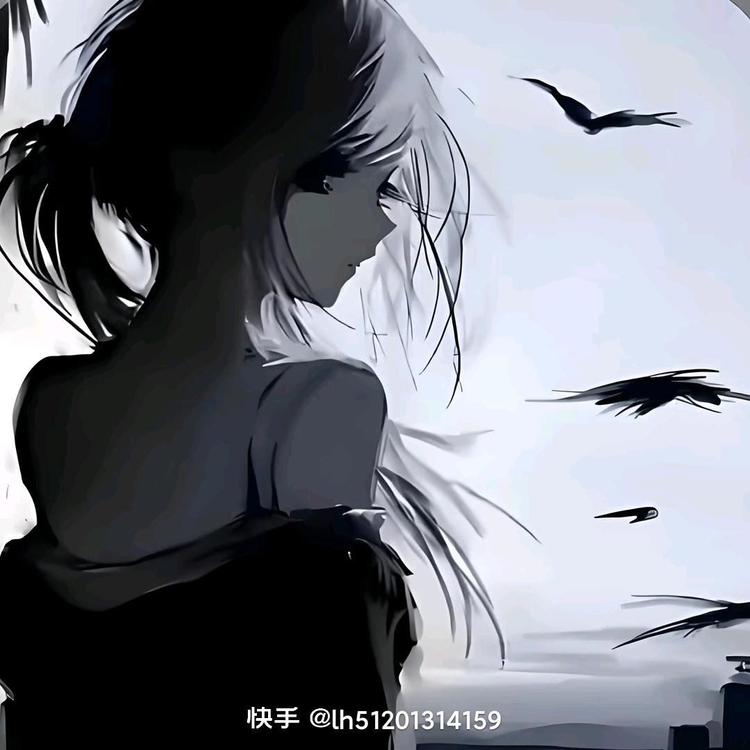 小九儿