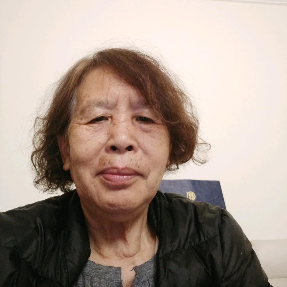 美丽牛（下午3:18首播）