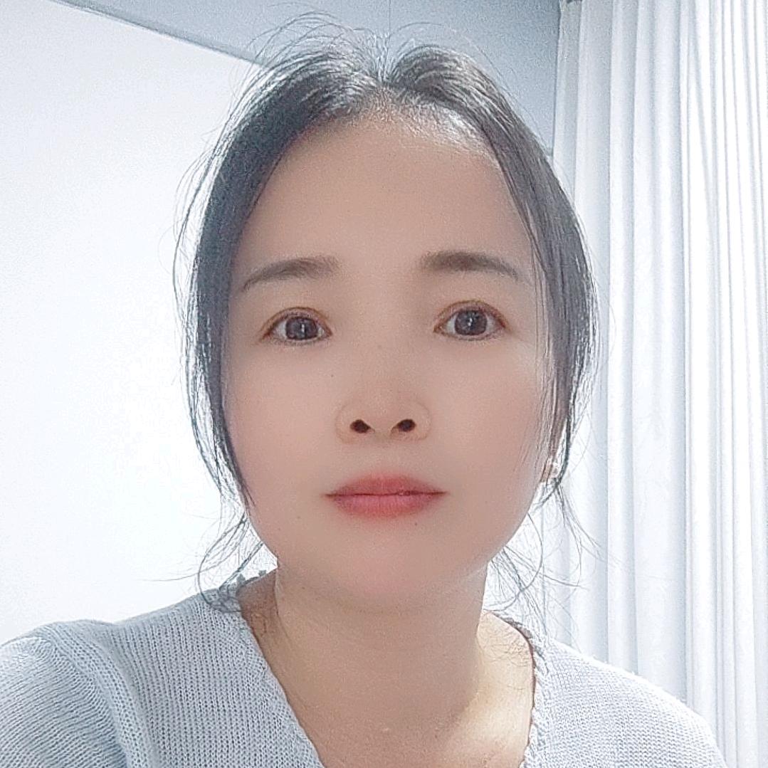 平安💗
