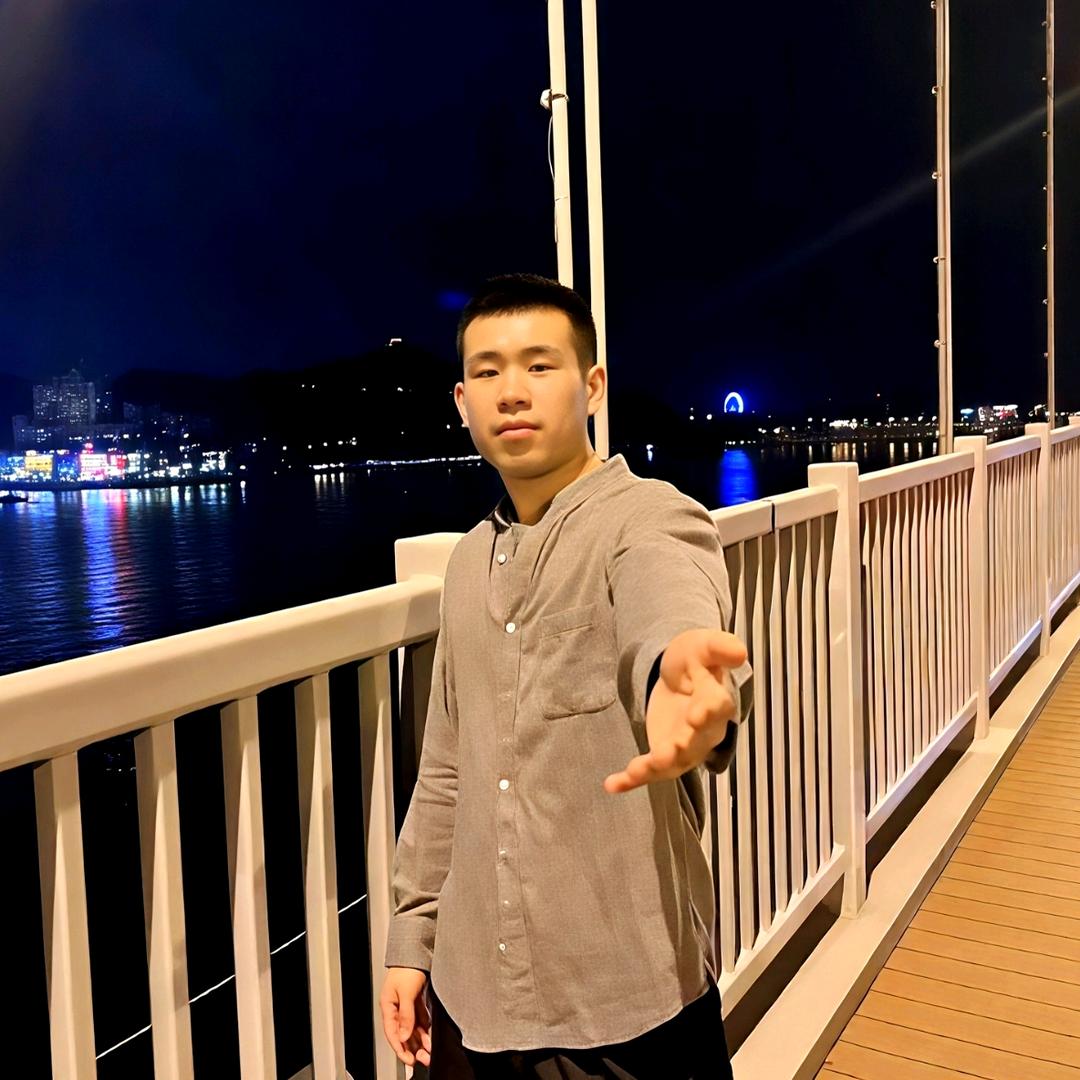 沈阳瓦工阿泽