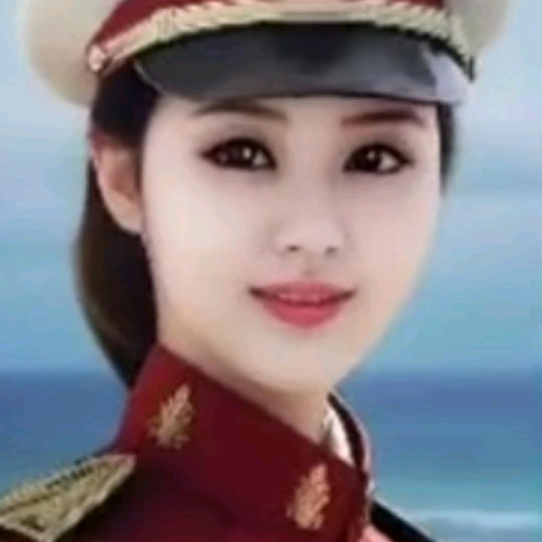 🌹小金子′🌹