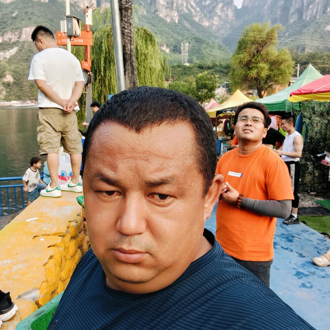 0🌹9🌹0🌹3🌹8🌹8🌹6