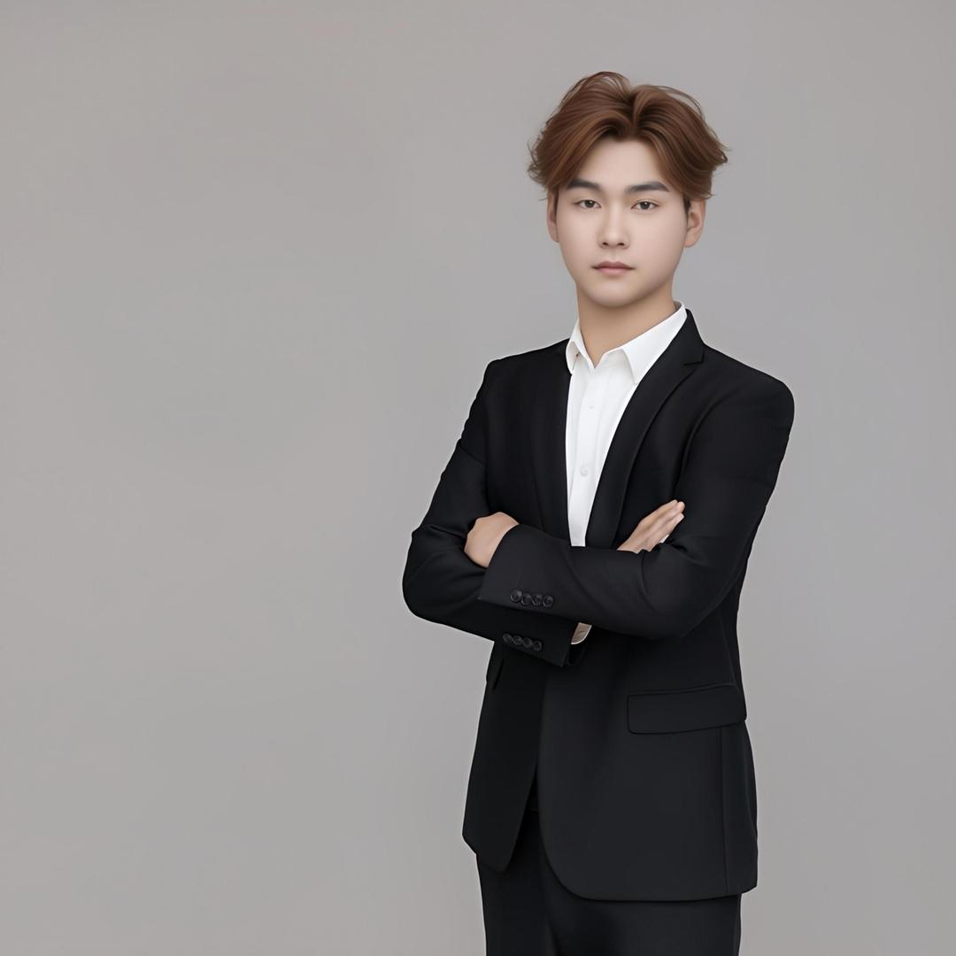 射阳房产｜束杰