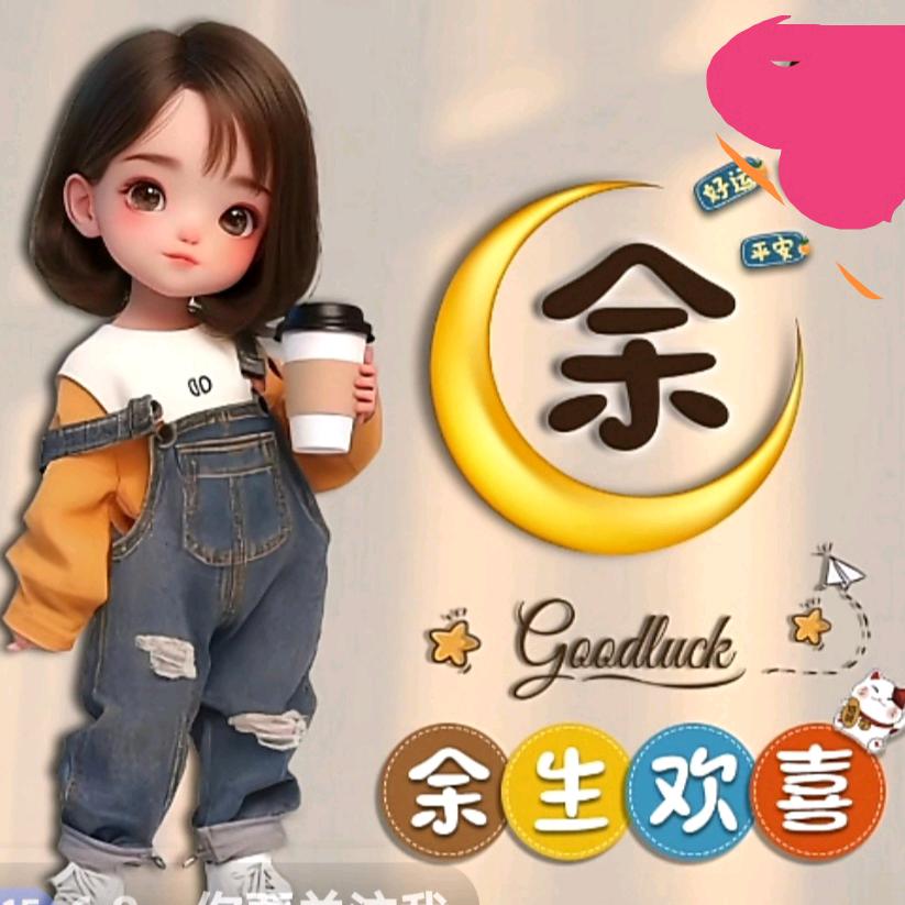 笑看人生