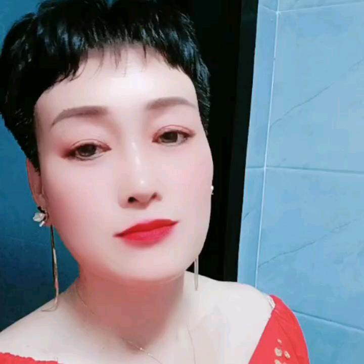 鲜鲜