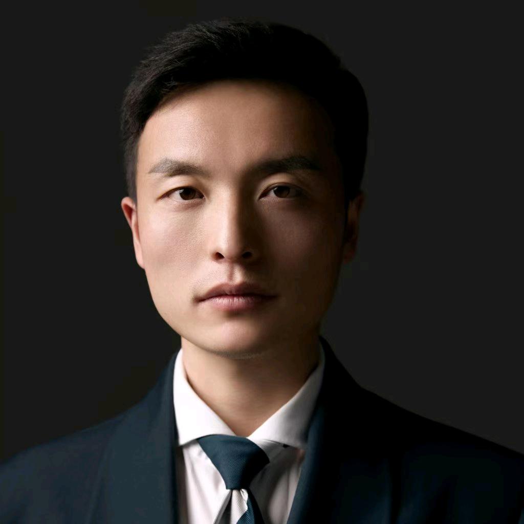 蔡律在曲靖