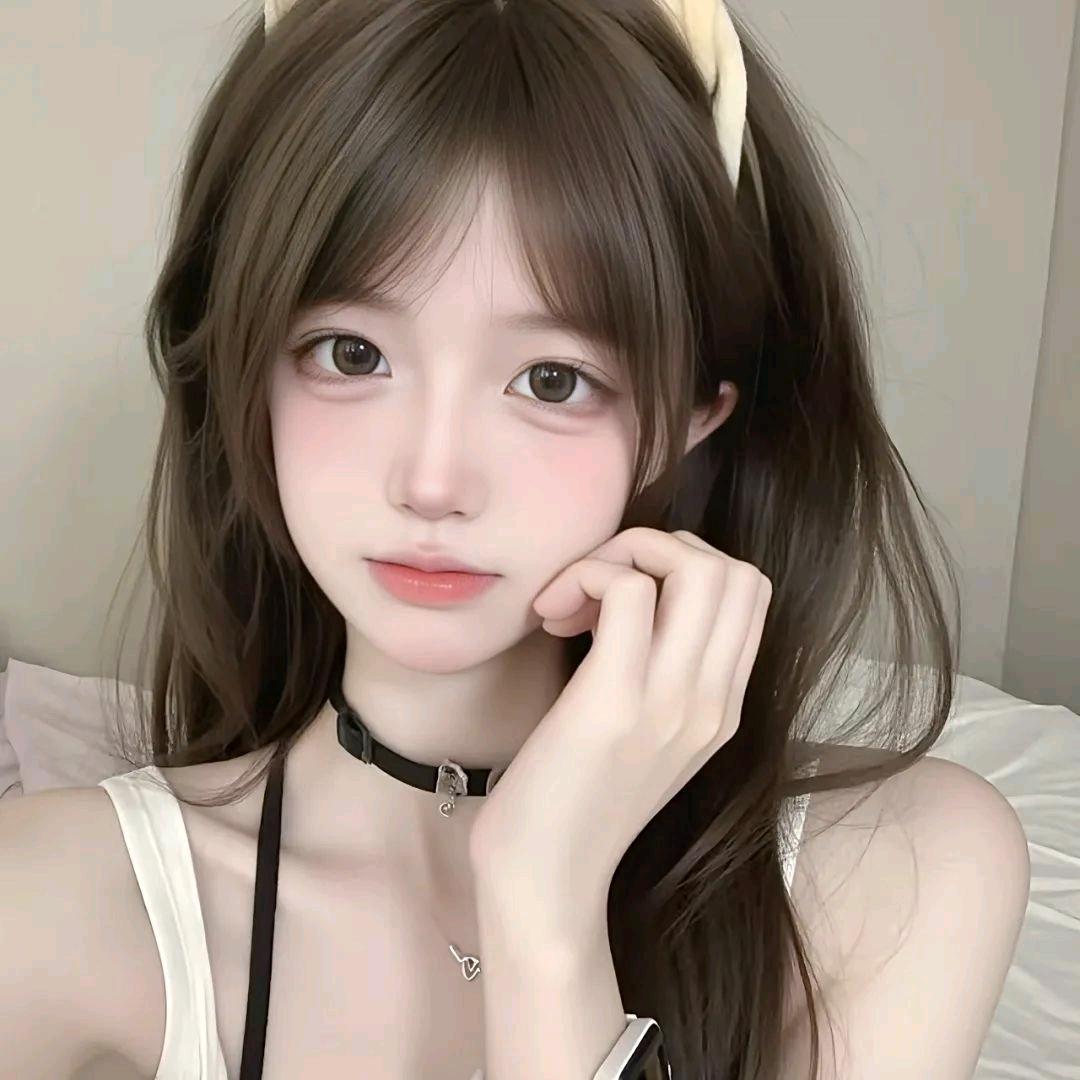 告别.