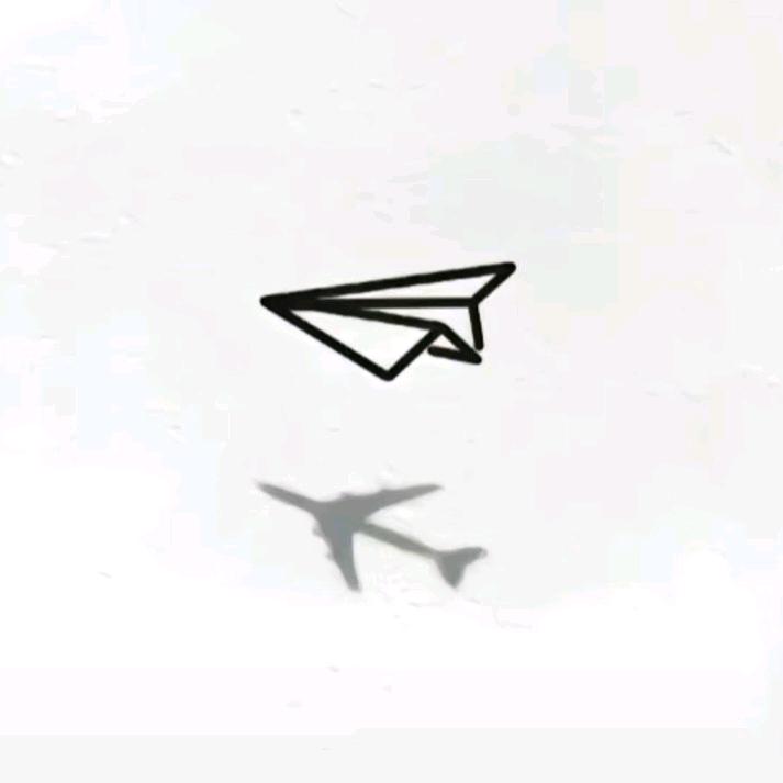 一蓑烟雨任平生