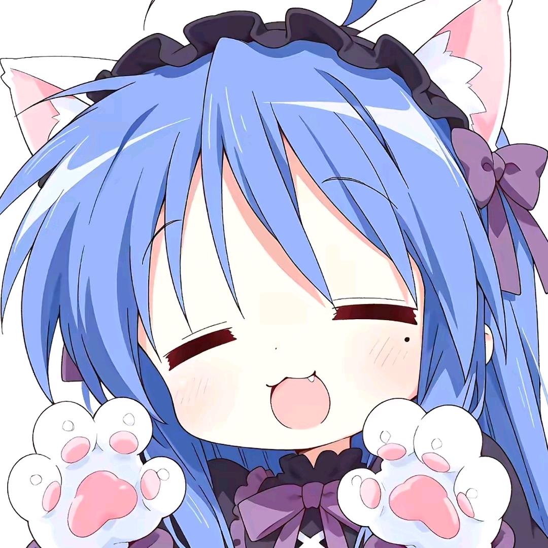Jiafish