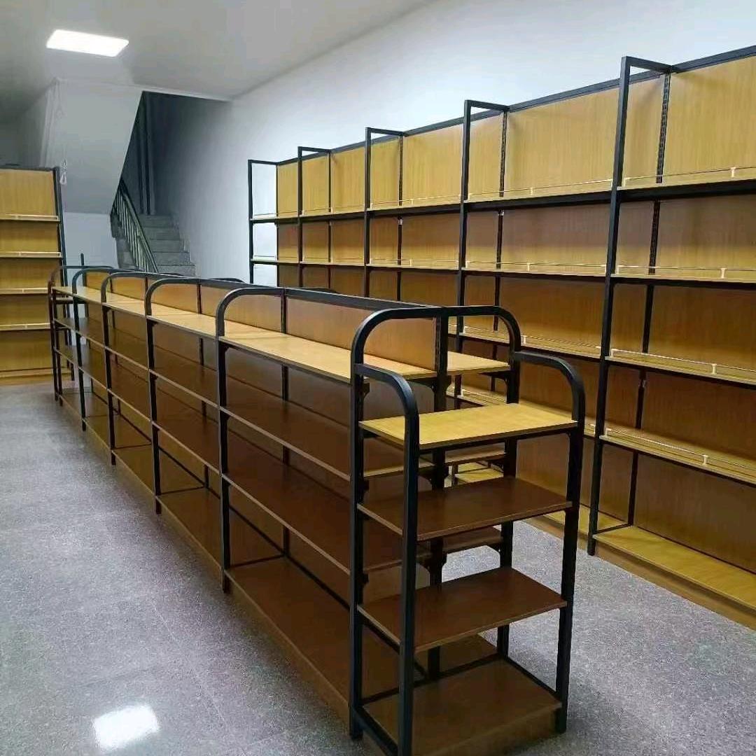 成都欣知诚金属制品有限公司