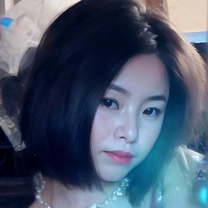 我们曾经一起走过……