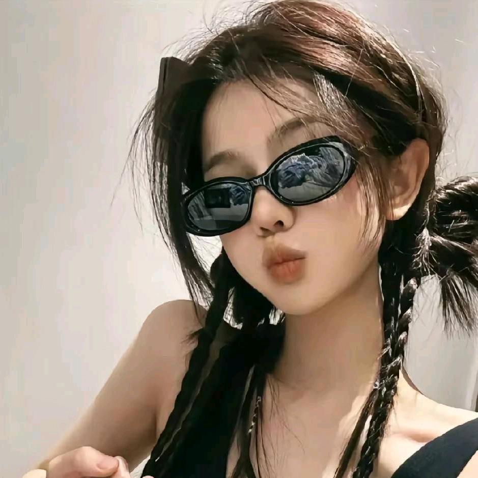缘未尽