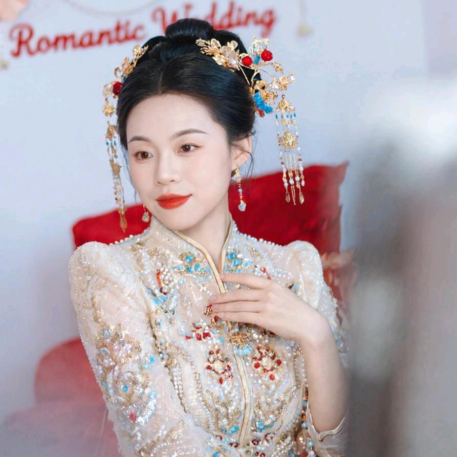 仔仔不要胖胖