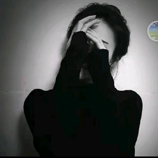 Иркутск  斯斯🎉²⁰²⁵