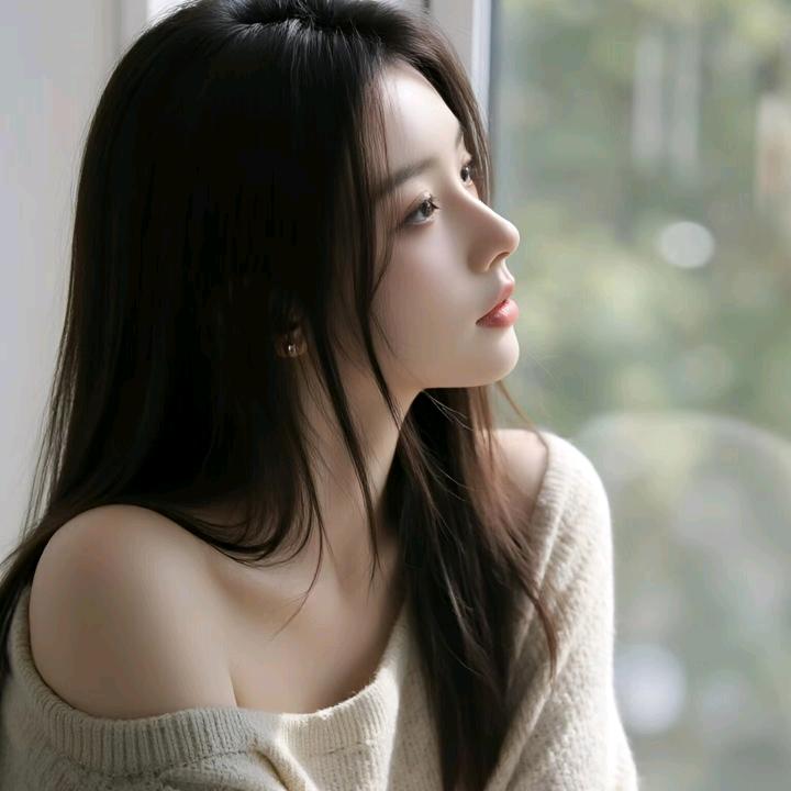 珍真吖