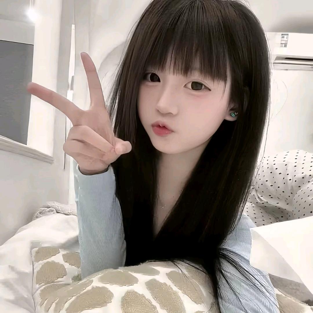 y.
