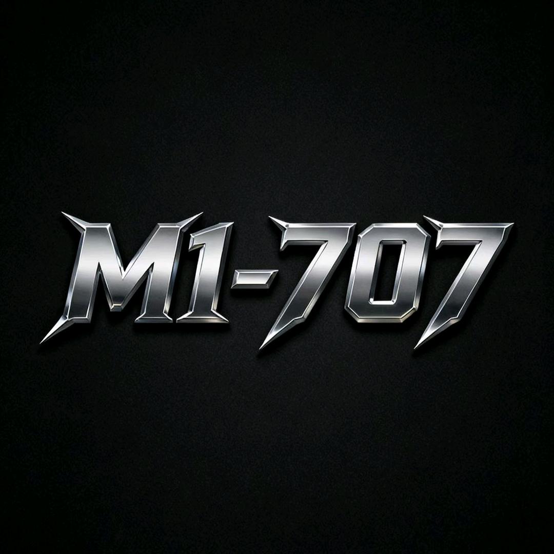 M1-707