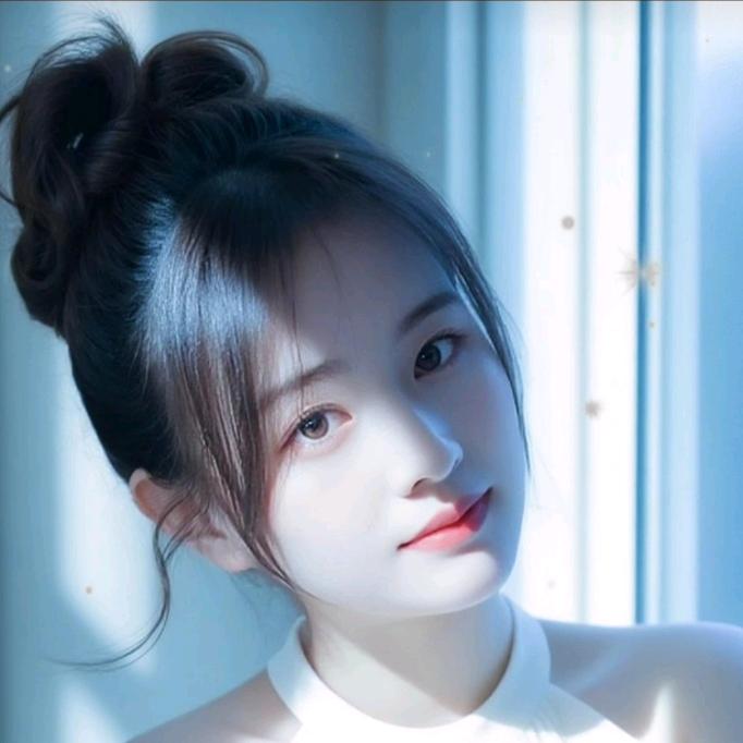 ꧁✮多财🥀⃟多亿᭄✮꧂