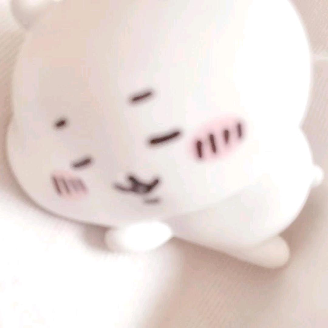 我直接发大财