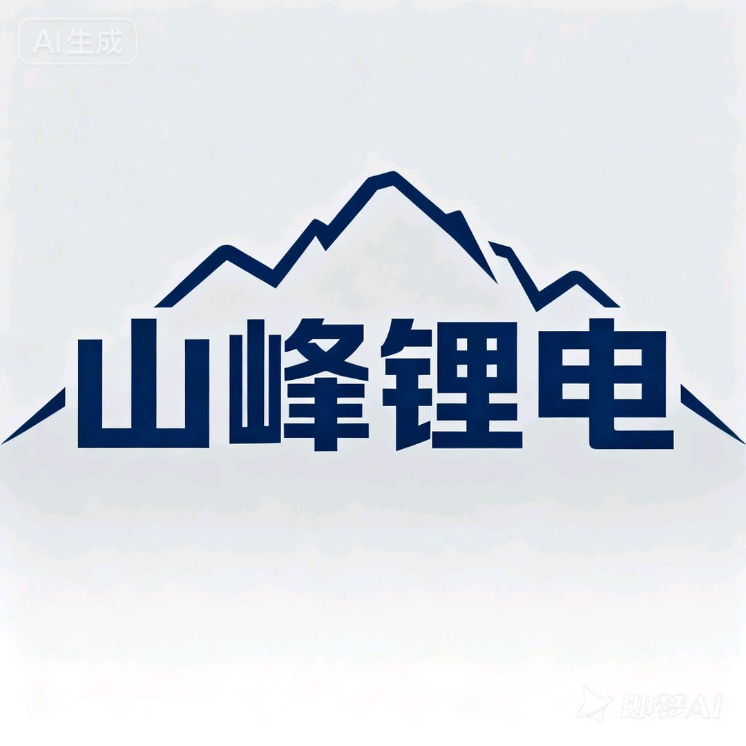锂电工厂直销