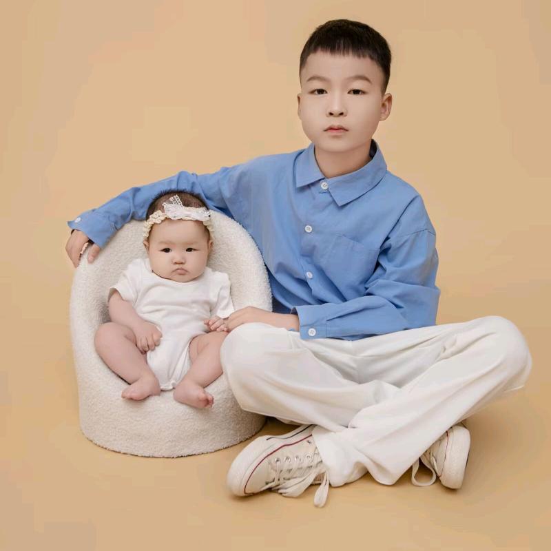 ꧔ꦿ᭄💕夕颜꧔ꦿ᭄💕